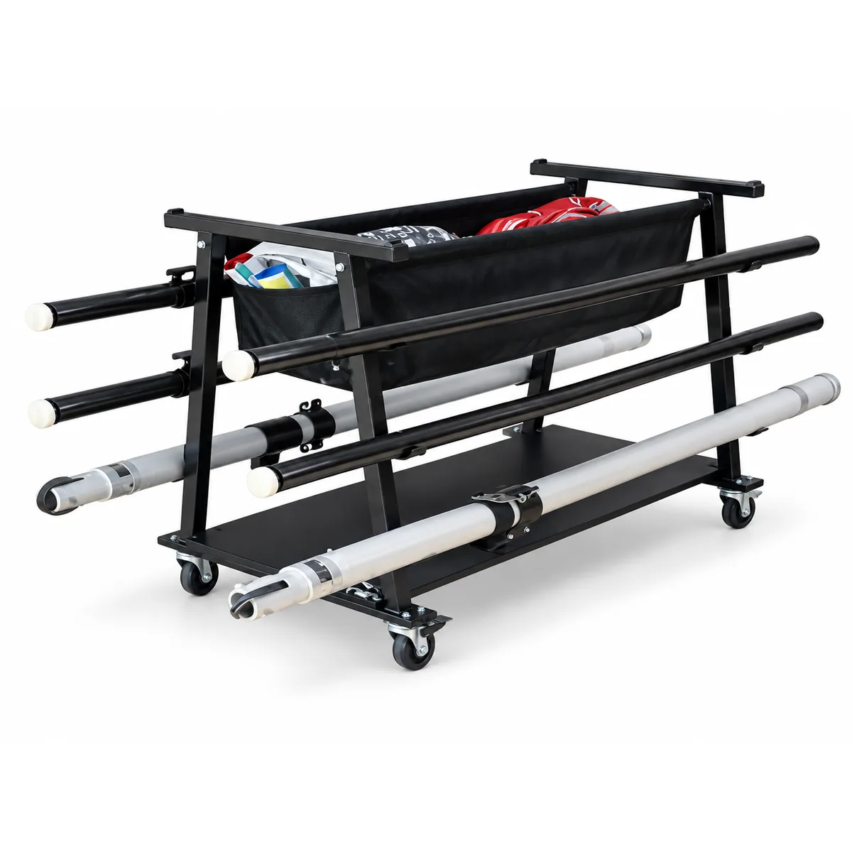 carrito negro fondo blanco 1200x1200