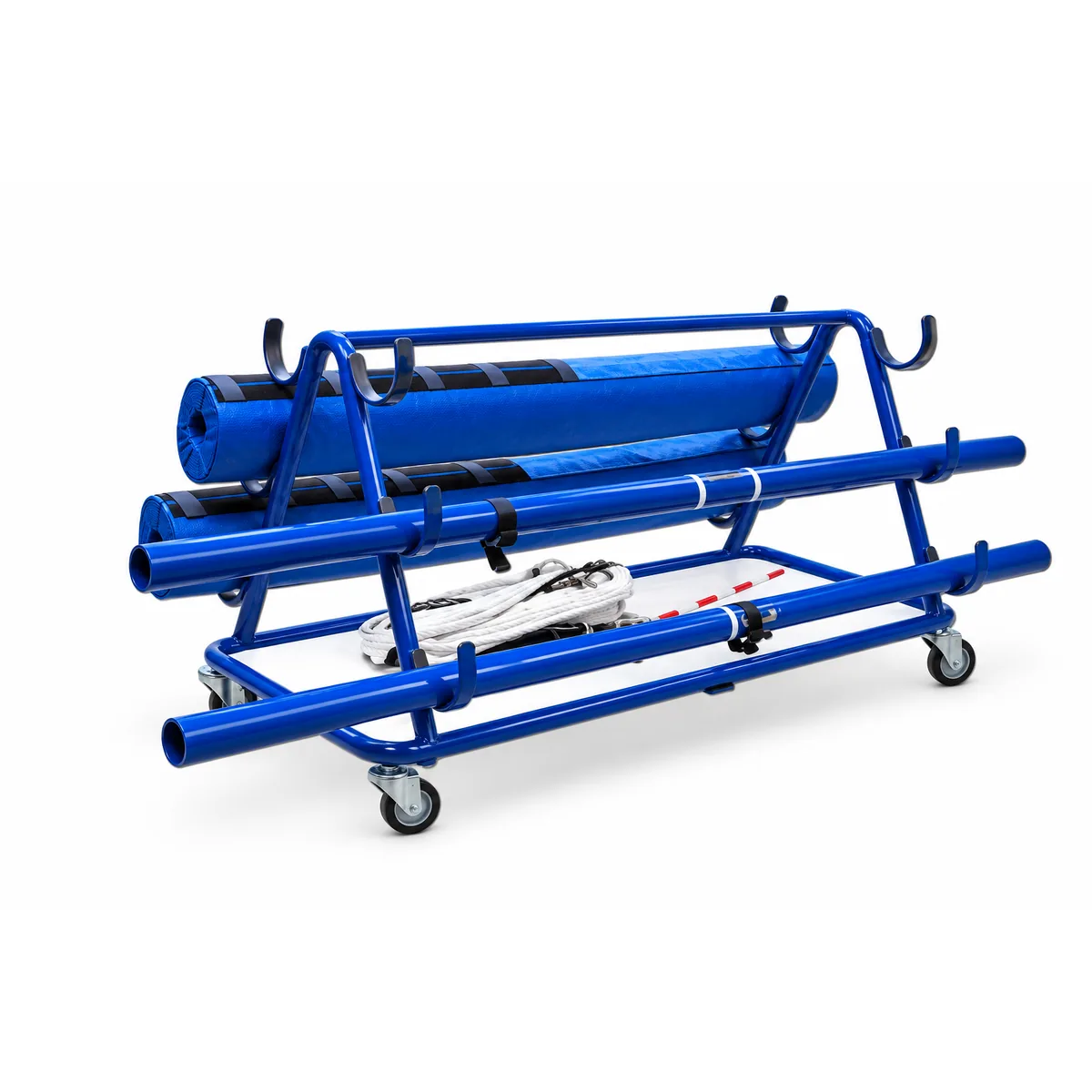 carro industrial azul 1200x1200