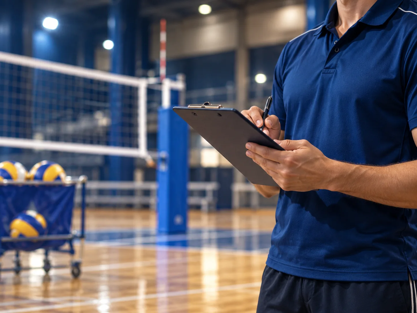 coach volleyball web optimized