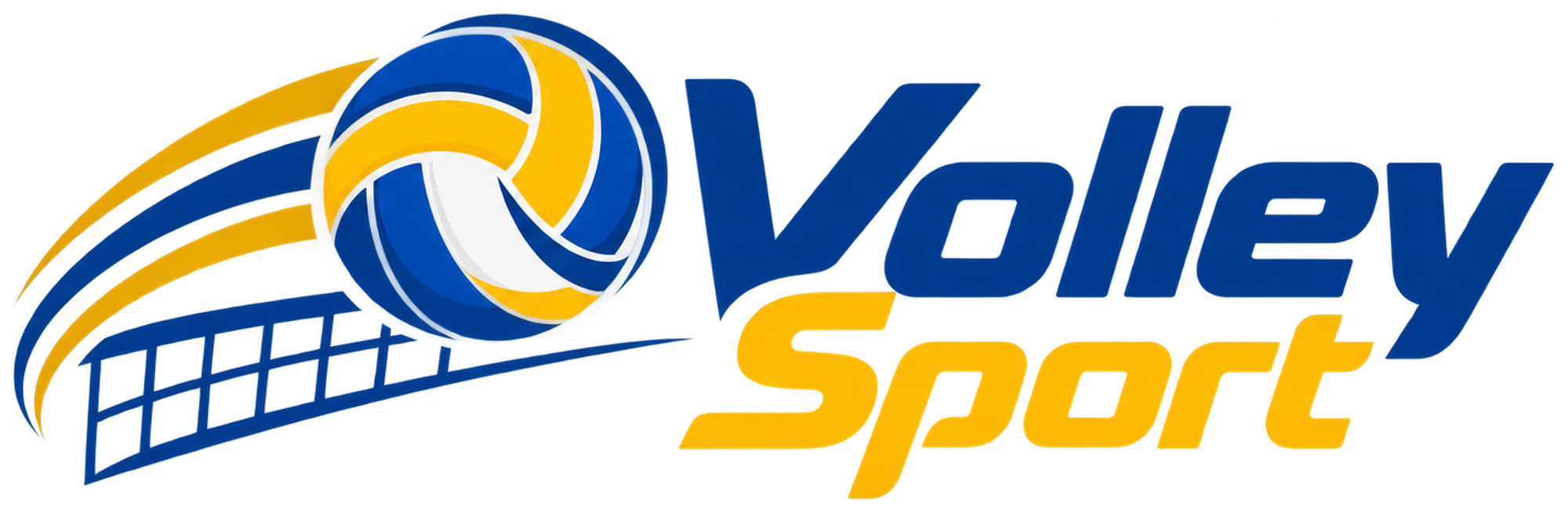Volley Sport