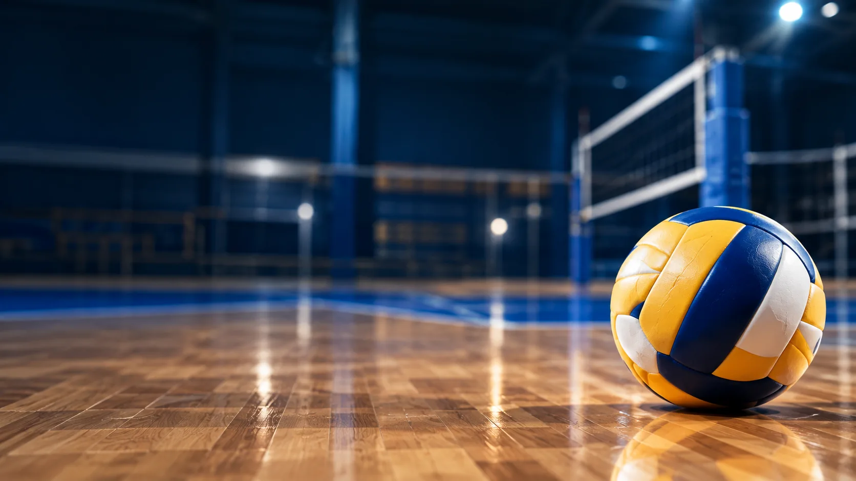 volleyball web optimized final