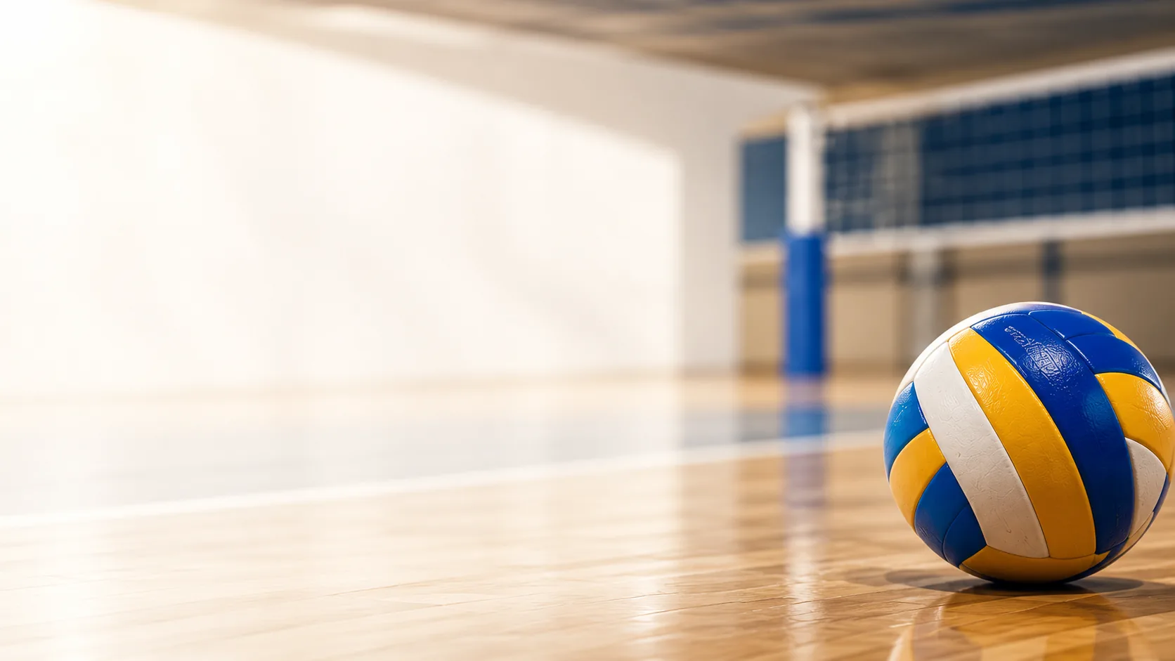 volleyball web optimized